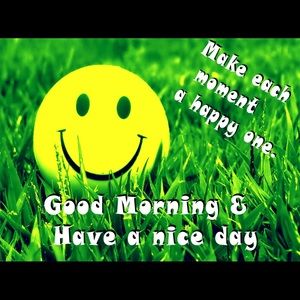 Meet your Posher, Josephine